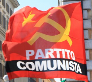 partito-comunista