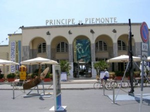 viareggio_centro_congressi_principe_di_piemonte01