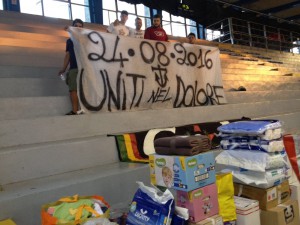 IMG-20160829-WA0005