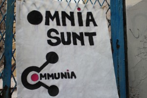 omnia